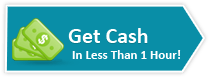 Get Cash